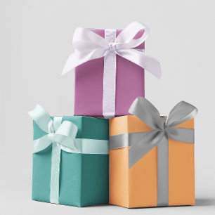 Couleurs modernes - Set 1 Feuilles de papier d'env