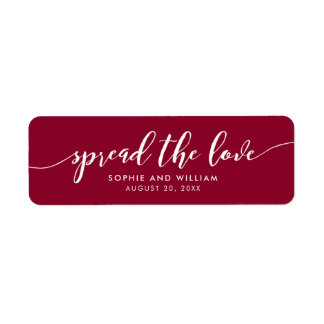 Couleurs personnalisées, détendez-vous Séparez le 