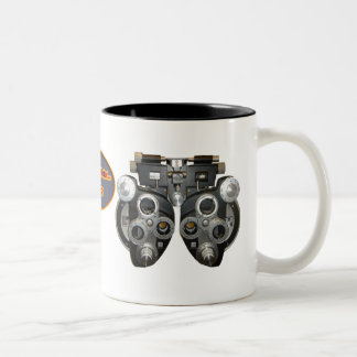 Couleurs Quel est meilleurs… 1 ou 2 ? Tasse