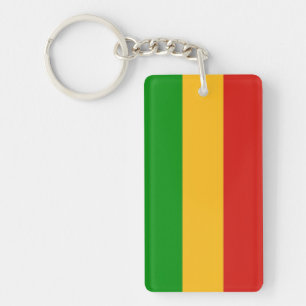 COULEURS RASTAFARI + vos idées
