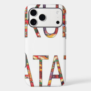 Couleurs Vintages africaines Hakuna Matata.jpg