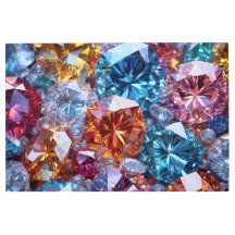 Couleurs vives, Théorie des couleurs