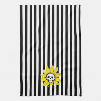 COULEZ N'IMPORTE QUELLE COULEUR ! Serviette de thé