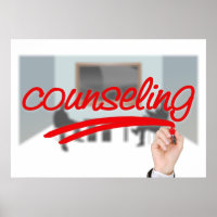 Counseling