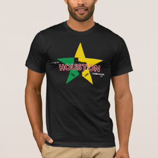 Counsins Reunion T-Shirt