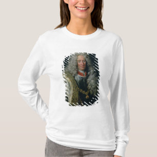 Count Alois Thomas Raimund von Harrach T-Shirt