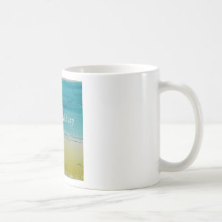 Count it all Joy - Comfy Mug