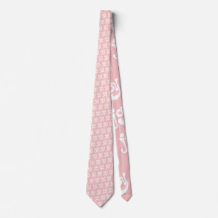 Count It All Joy! Tie