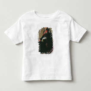 Count Michel Regnaud de Saint-Jean-d'Angely Toddler T-shirt