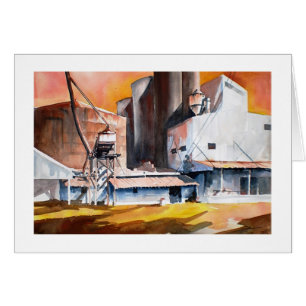 Count Your Blessings