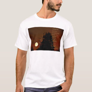 Counting Crows T-Shirt