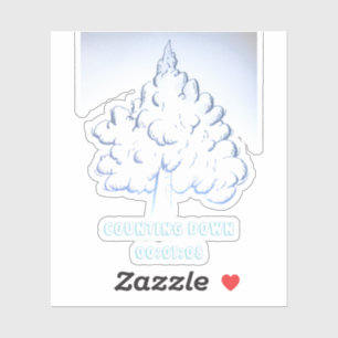 Counting Down  00:01:08