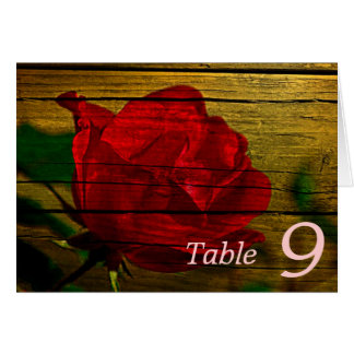 country barn wood summer red rose wedding