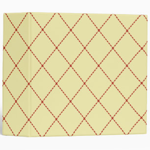 Country Binder