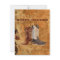 Country Cowboy Boots Western Wedding Invitation