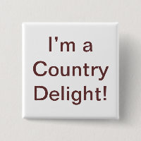 Country Delight Quote