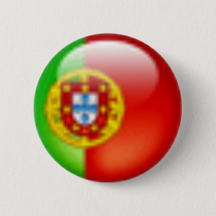 Country Flag Buttons