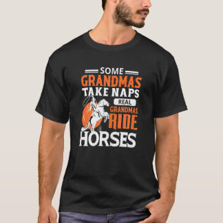 Country Graphic For Women And Girls Cowgirl 2 T-Shirt