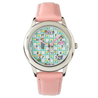 Country Kids Watch