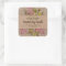 Country Kraft Product Labels