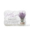 Country Lavender Floral Mason Jar Bridal Shower
