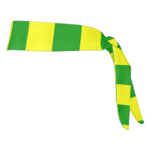 Country Leitrim Flag 