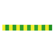 Country Leitrim Flag Ribbon