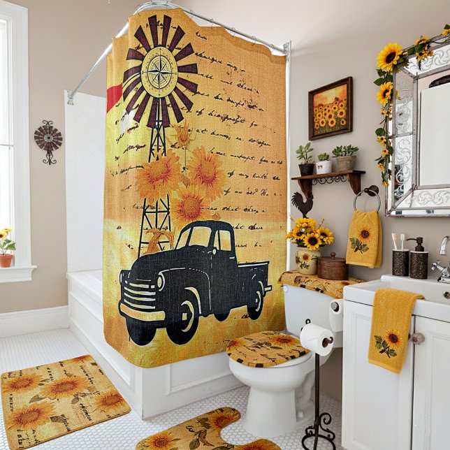 Country life (Creator Uploaded)