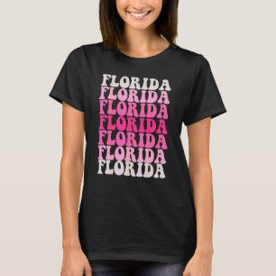 Country Music Festival Western Wear Cowgirl Howdy T-Shirt