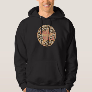 Country Music Festival Western Wear Nashville Musi Hoodie
