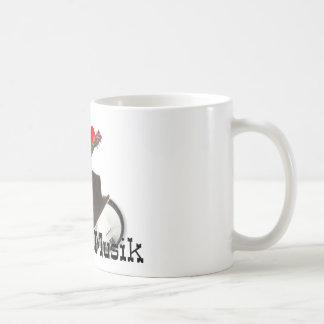 country musik coffee mug