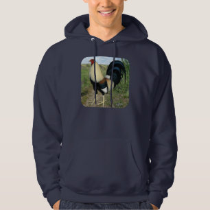 Country Road Gamecock Hoodie