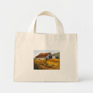 Country Roads Bag