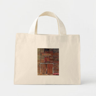 Country Roads Bag