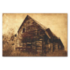 Country Rustic Barn Vintage Brown Sepia Texture