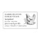 Country Script Family Farm Fresh Egg Carton