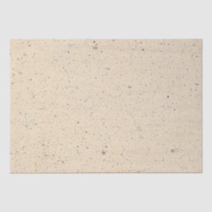 Country Splatter Paper Tissue Paper