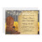 Country Sunflowers Cowgirl Barn Wood Birthday