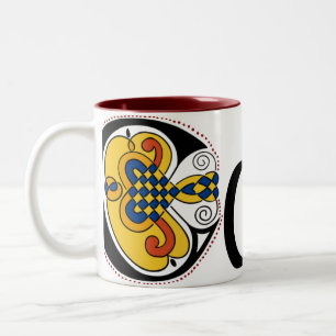 County Cork Mug