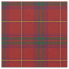 County Galway Irish Tartan