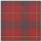 County Galway Irish Tartan