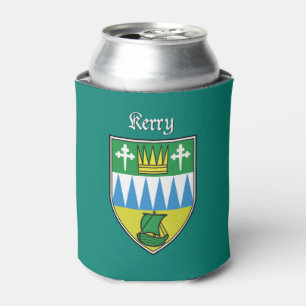 County Kerry Can Cooler