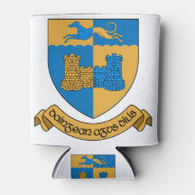 County Longford Ireland