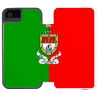 County Mayo
