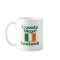 County Mayo, Ireland