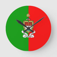 County Mayo