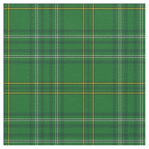 Tartan fabric near store me