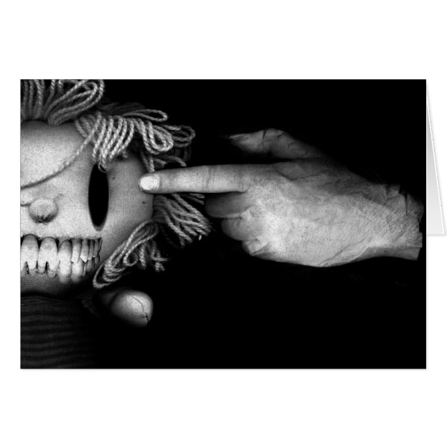 Coup 2013 (Devant horizontal)