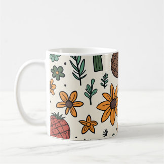 COUPE DE MUG