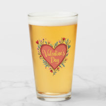 Coupe de verre